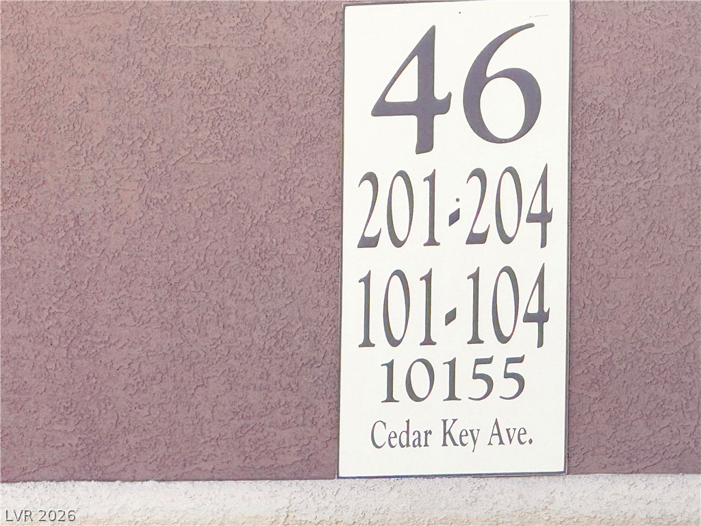 Photo 21 of 30, 10155 Cedar Key Avenue #201