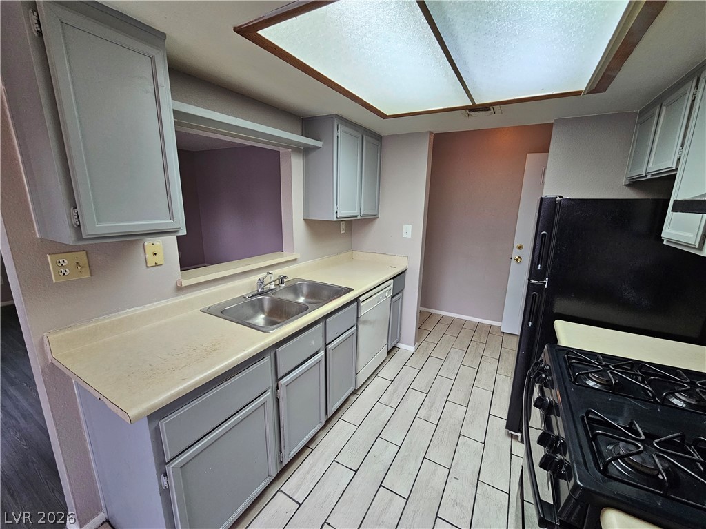 Photo 66 of 66, 2835 Wheelwright Drive