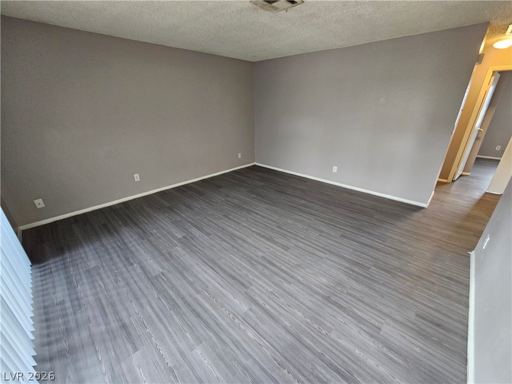 Photo 57 of 66, 2835 Wheelwright Drive
