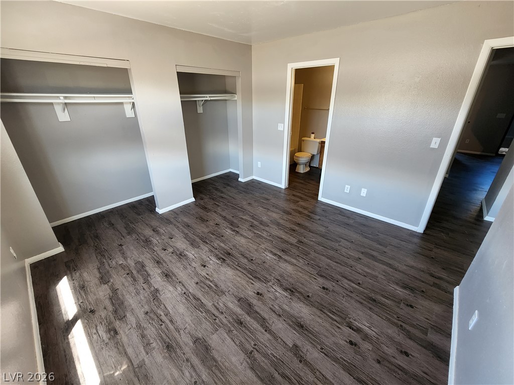 2835 Wheelwright Drive, Las Vegas