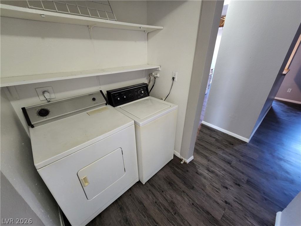 Photo 2 of 2835 Wheelwright Drive