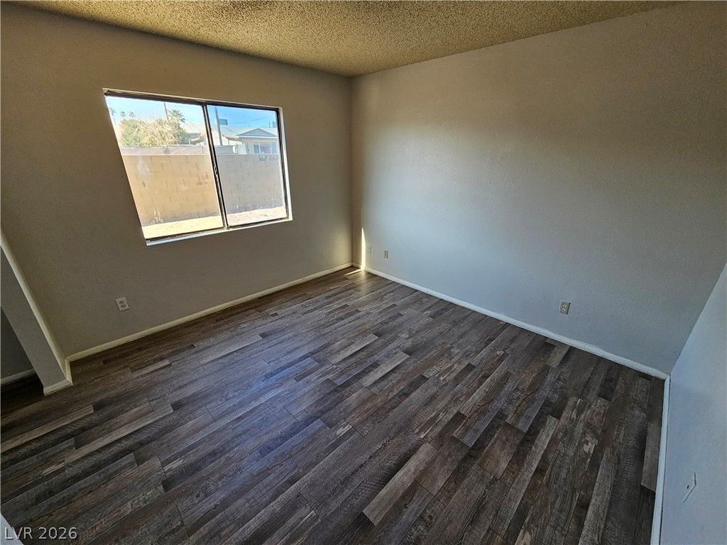 Photo 42 of 66, 2835 Wheelwright Drive