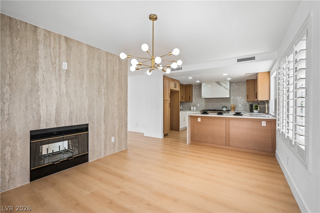 Photo 12 of 51, 3033 Misty Harbour Drive
