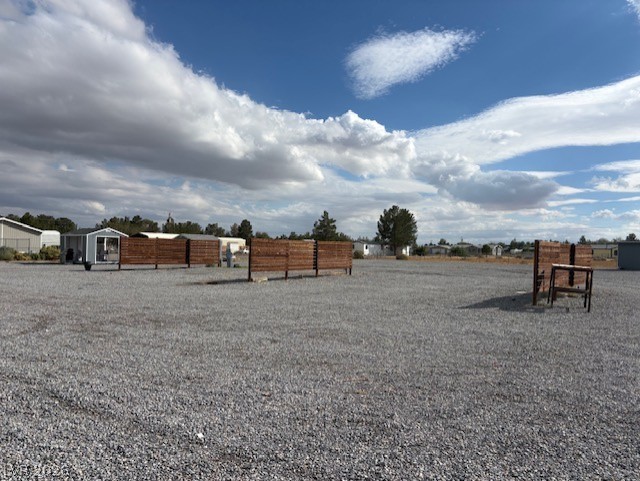 Photo 5 of 3111 W Wilson Road