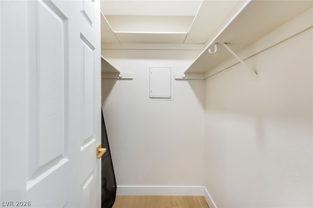 Photo 22 of 42, 4708 Obannon Drive #D