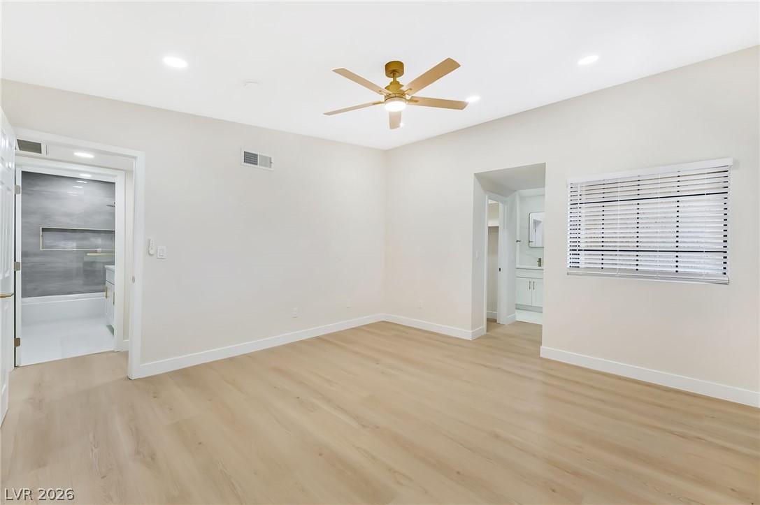 Photo 26 of 42, 4708 Obannon Drive #D