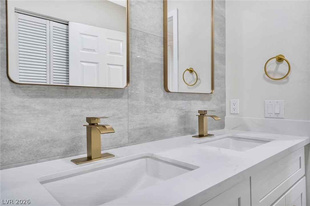 Photo 29 of 42, 4708 Obannon Drive #D