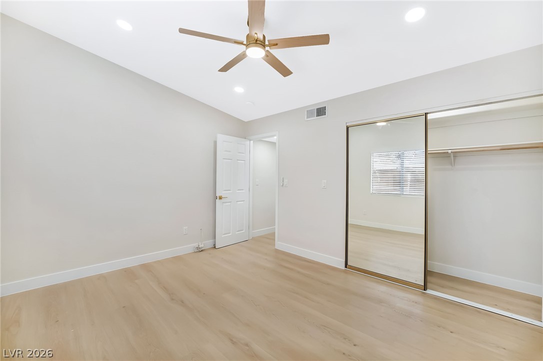 Photo 32 of 42, 4708 Obannon Drive #D