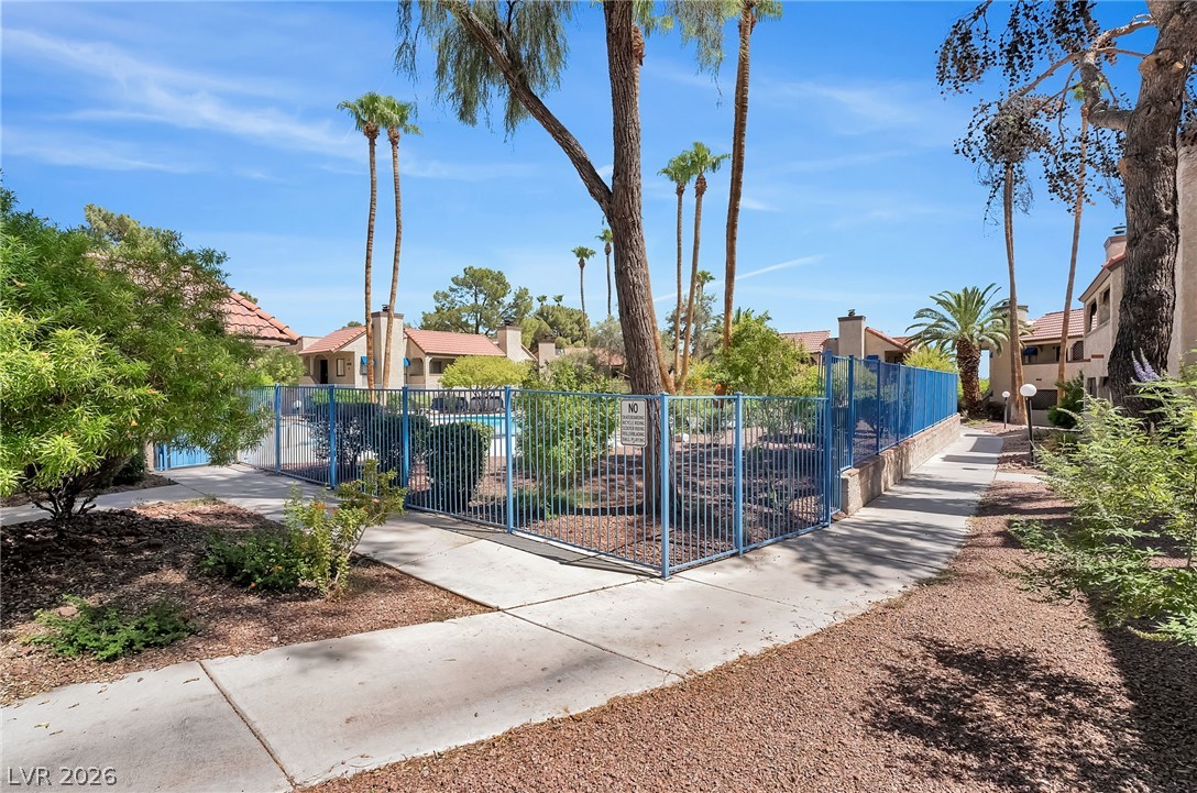 Photo 35 of 42, 4708 Obannon Drive #D
