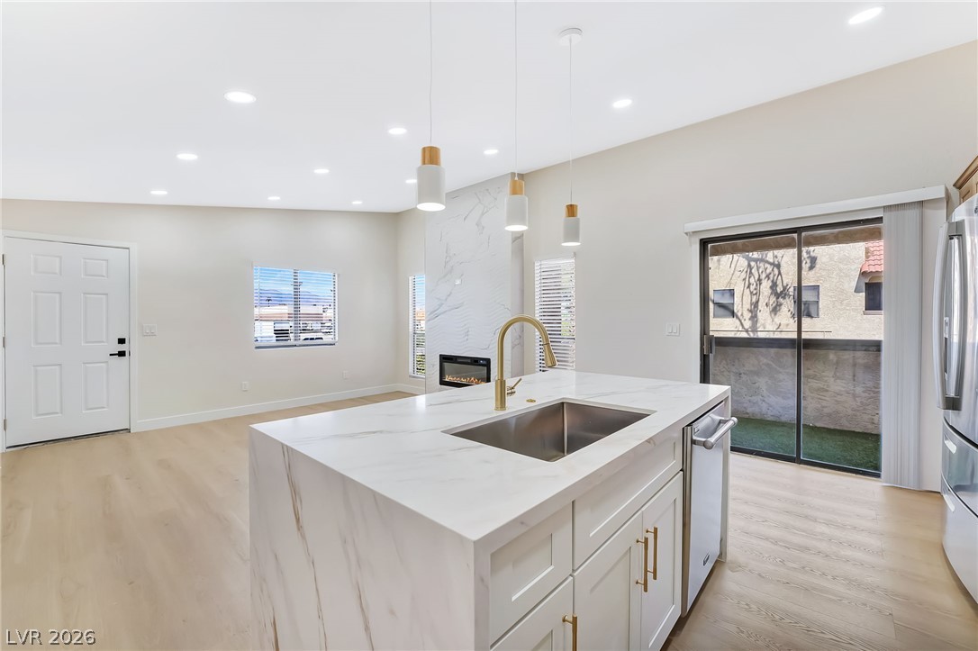Photo 2 of 4708 Obannon Drive #D