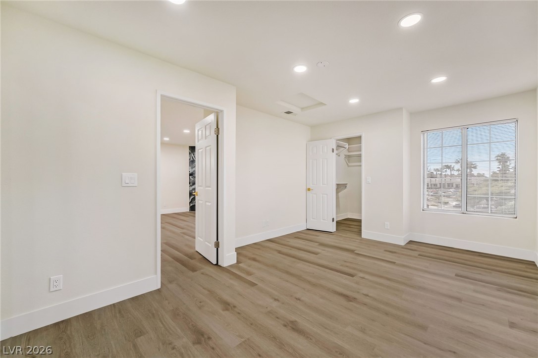 Photo 15 of 28, 2200 S Fort Apache Road #2073