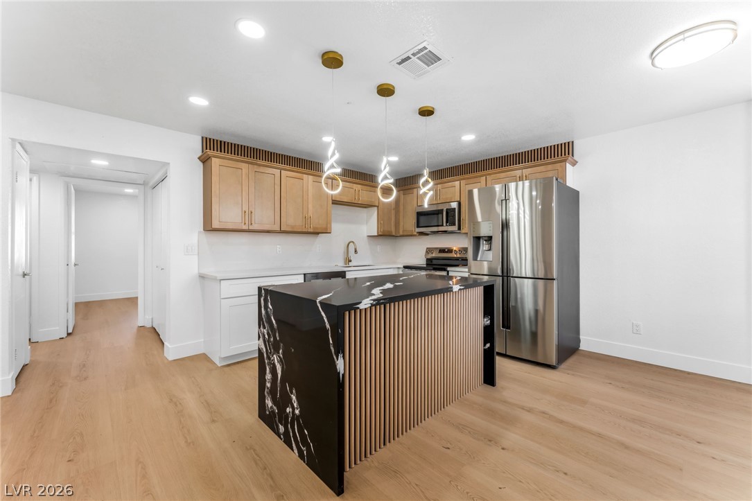 1017 Falconhead Lane #102, Las Vegas