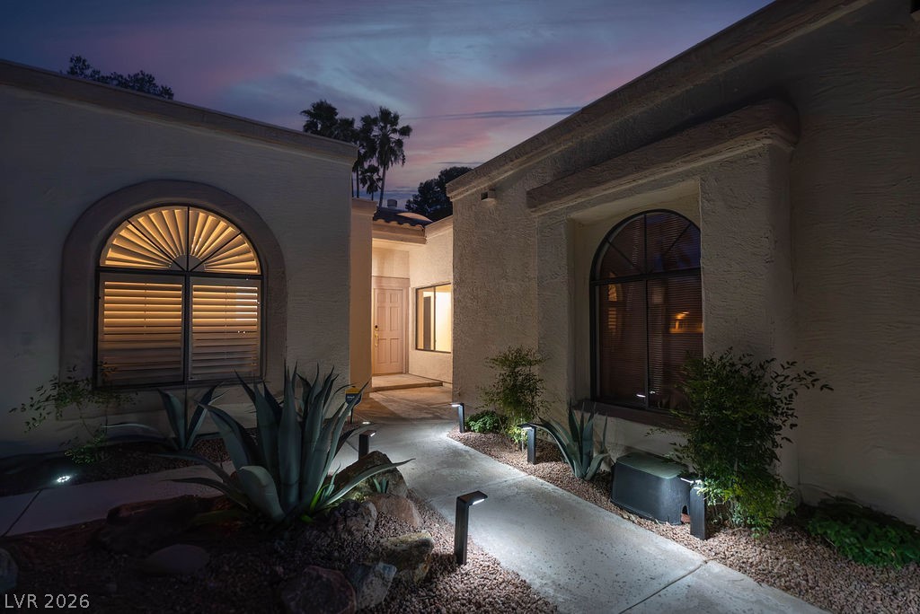 Photo 75 of 78, 3238 Brookfield Drive