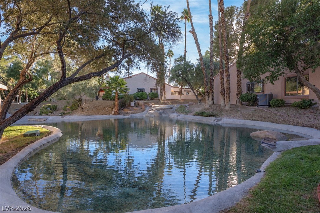 Photo 78 of 78, 3238 Brookfield Drive
