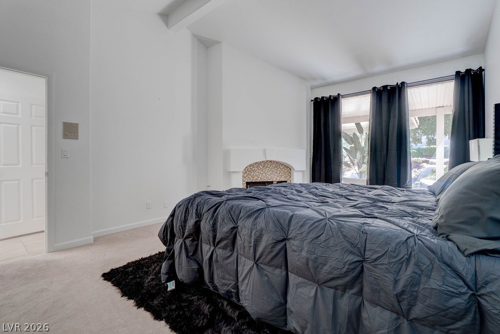 Photo 8 of 78, 3238 Brookfield Drive