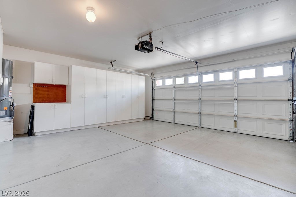 Photo 13 of 78, 3238 Brookfield Drive