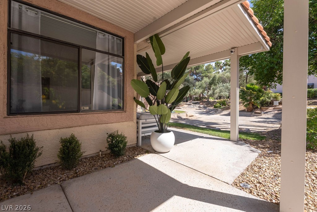 Photo 32 of 78, 3238 Brookfield Drive