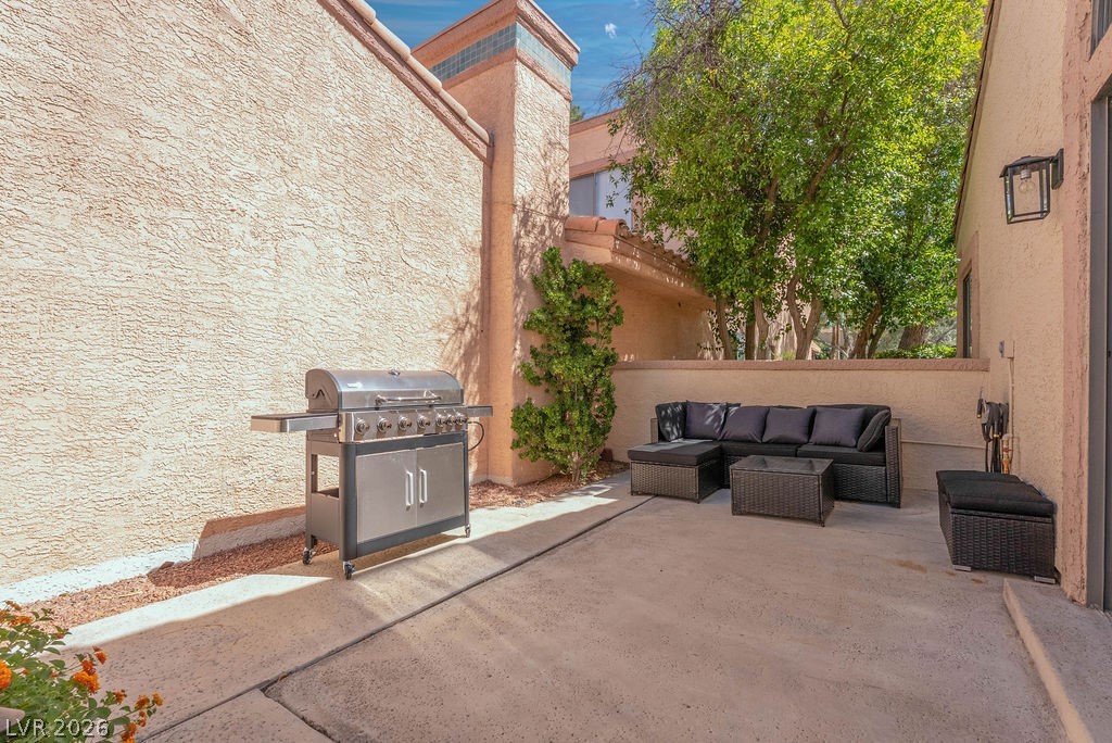 Photo 43 of 78, 3238 Brookfield Drive