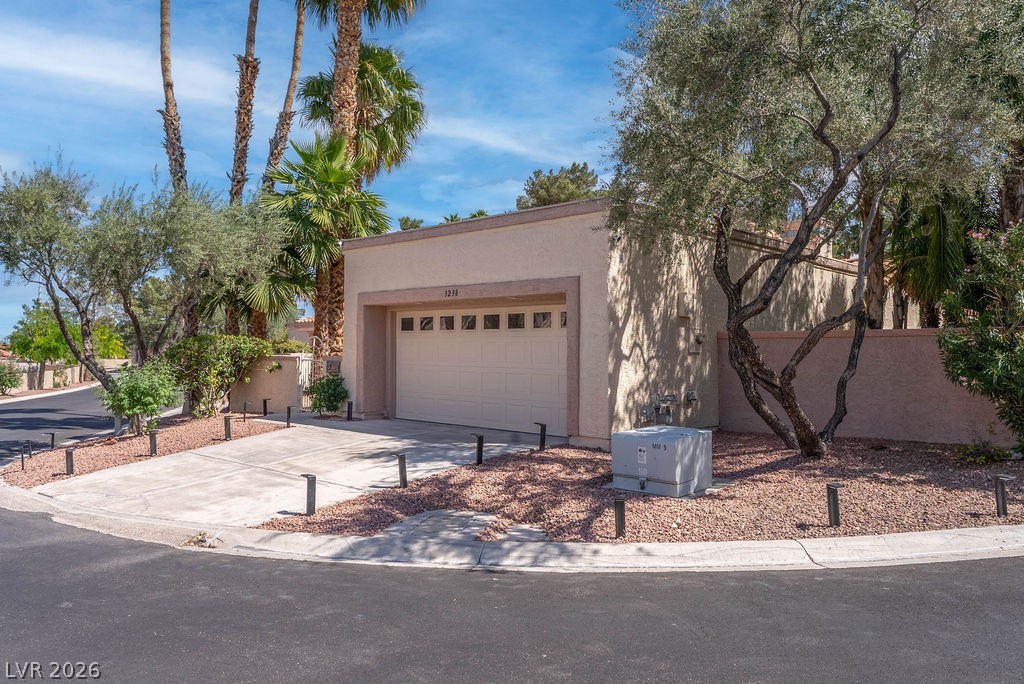 Photo 48 of 78, 3238 Brookfield Drive