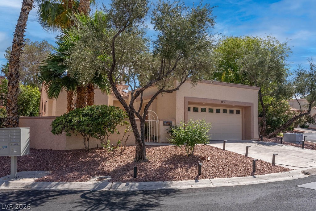 Photo 49 of 78, 3238 Brookfield Drive