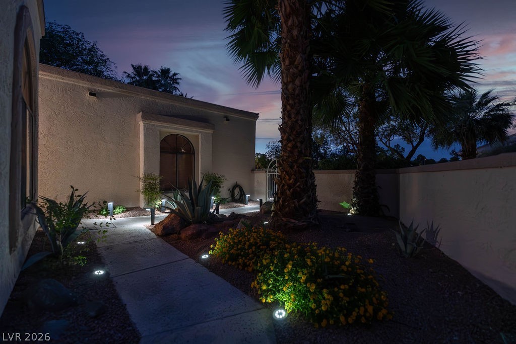 Photo 70 of 78, 3238 Brookfield Drive