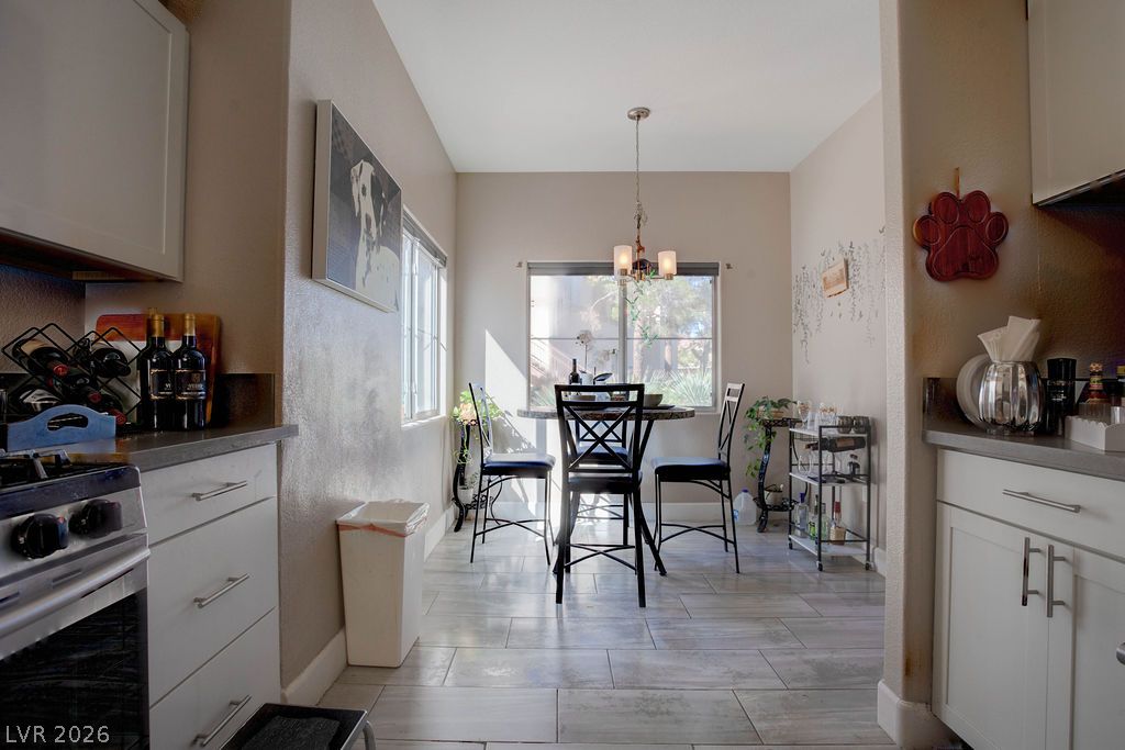 Photo 12 of 30, 8501 W University Avenue #1098