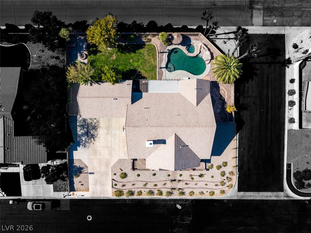 Photo 57 of 71, 4535 Desert Bloom Court