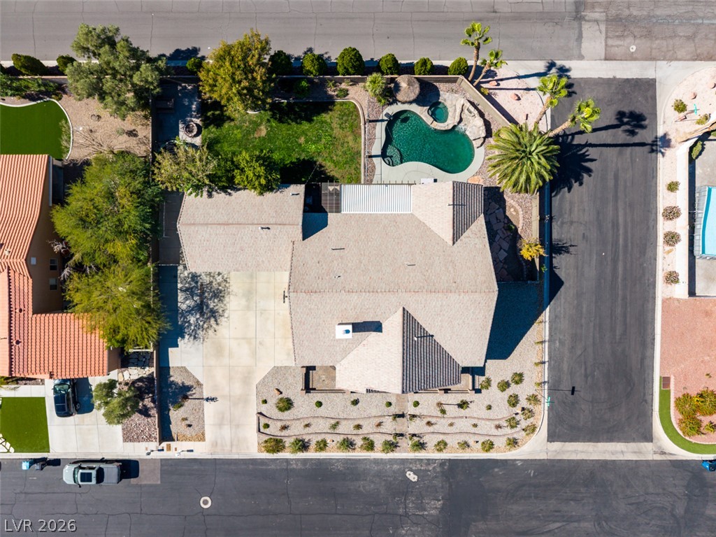 Photo 58 of 71, 4535 Desert Bloom Court