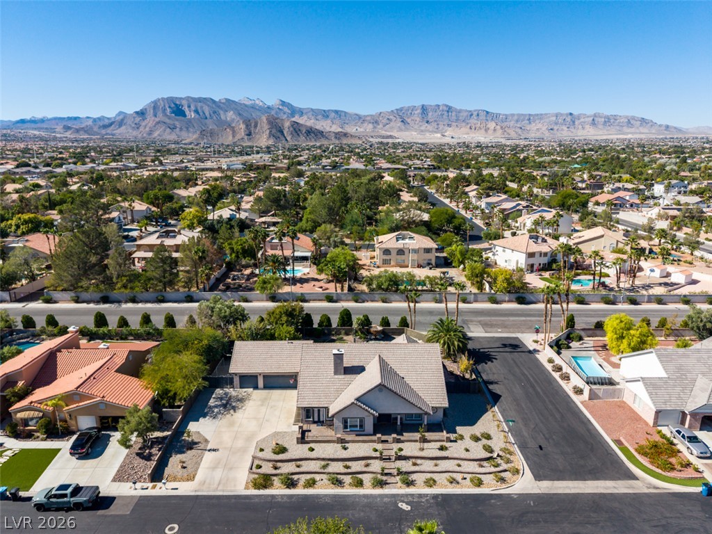 Photo 60 of 71, 4535 Desert Bloom Court