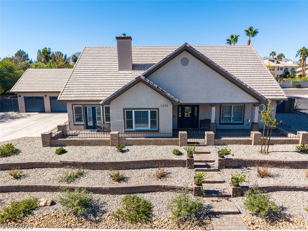 Photo 65 of 71, 4535 Desert Bloom Court