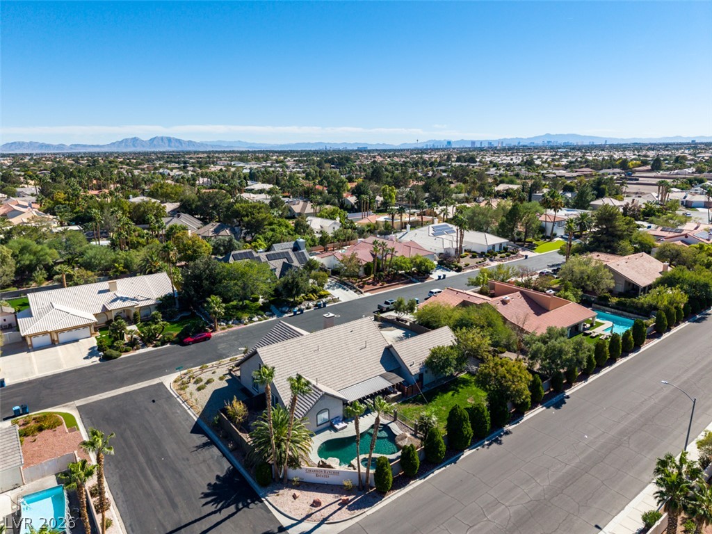 Photo 68 of 71, 4535 Desert Bloom Court