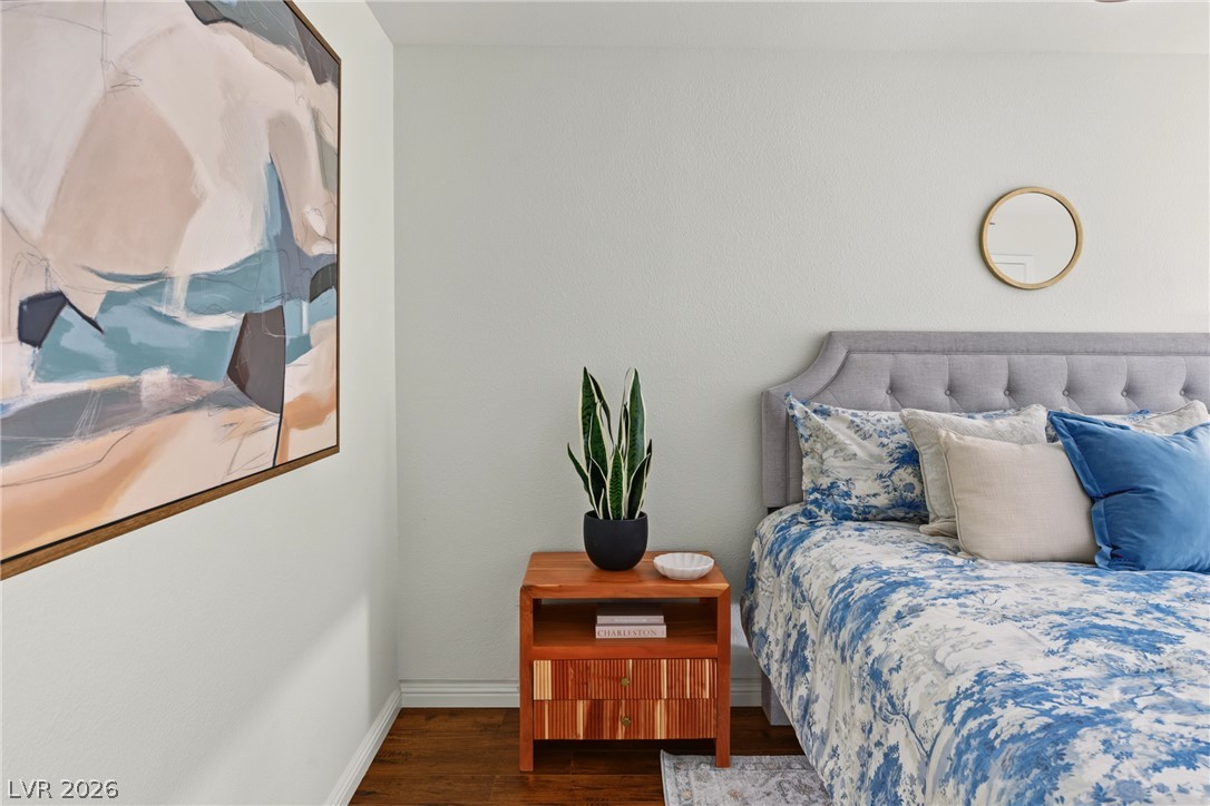 Photo 4 of 650 Oakmont Avenue #2113
