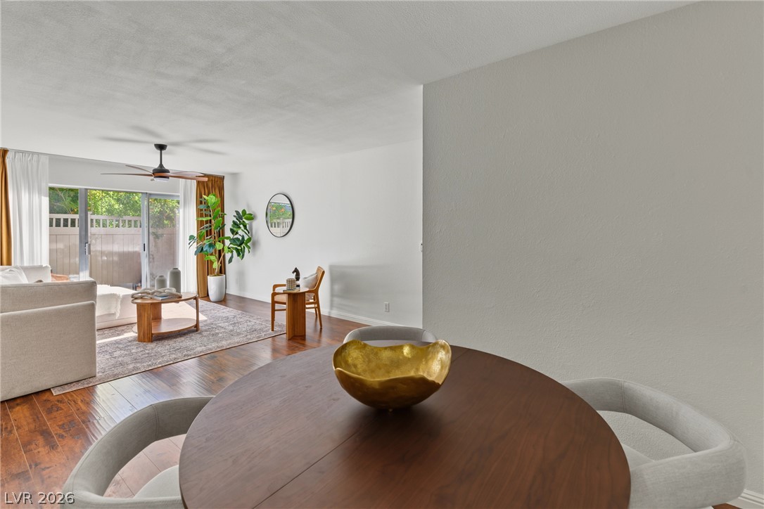 Photo 10 of 23, 650 Oakmont Avenue #2113