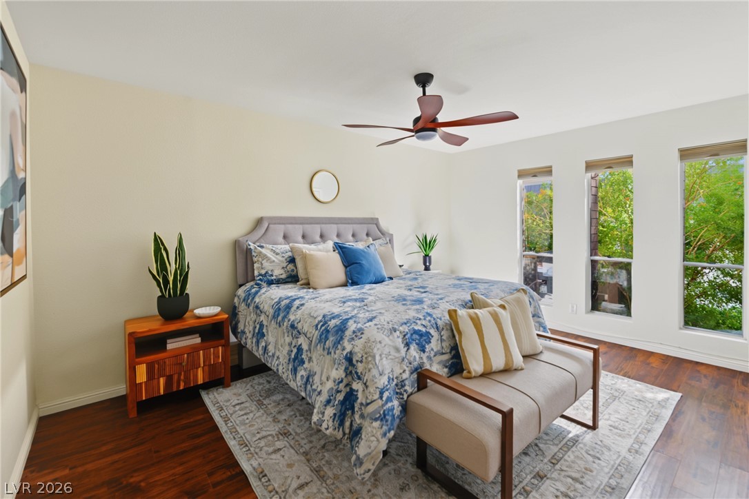 Photo 17 of 23, 650 Oakmont Avenue #2113