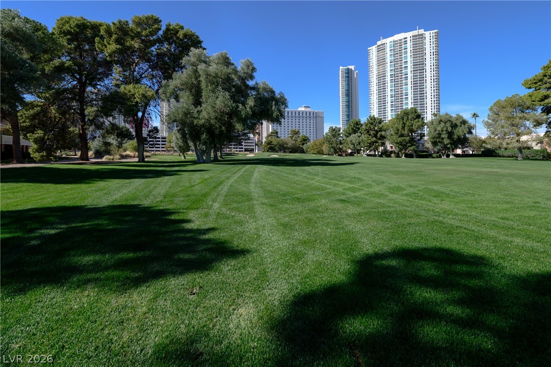 Photo 23 of 23, 650 Oakmont Avenue #2113