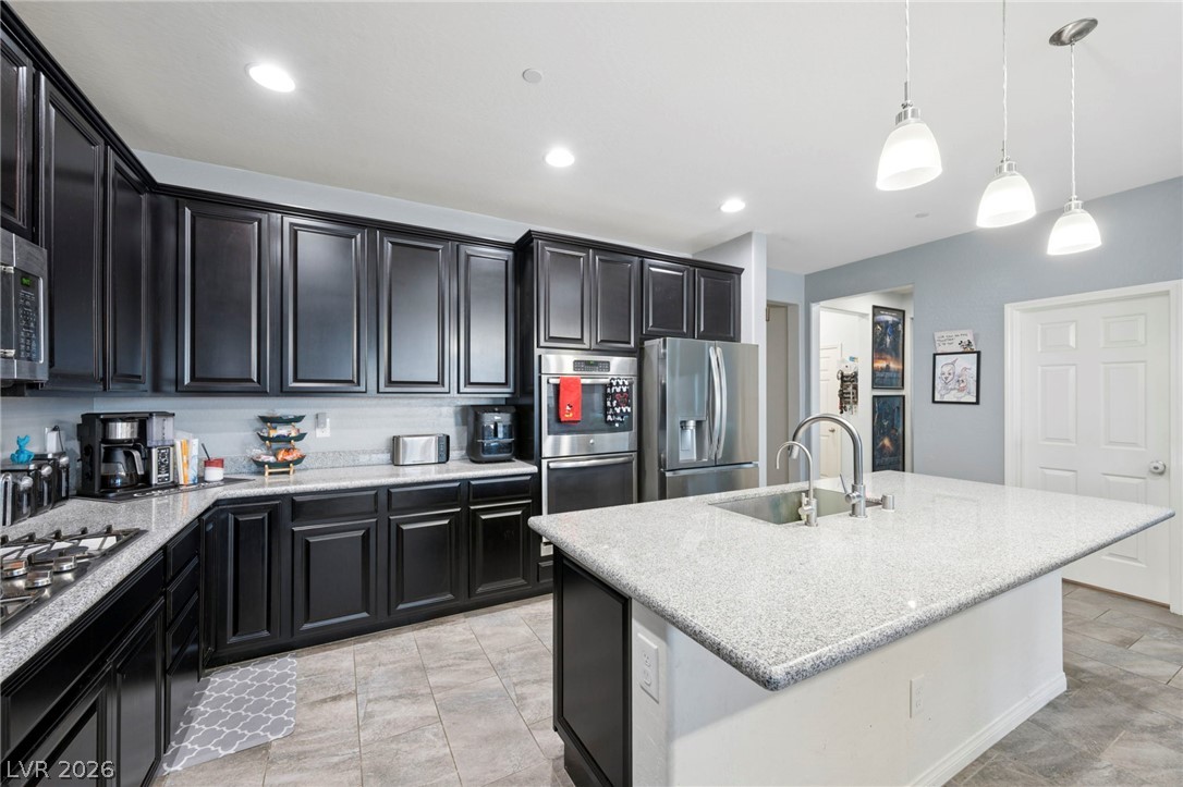 Photo 5 of 379 Inflection Street