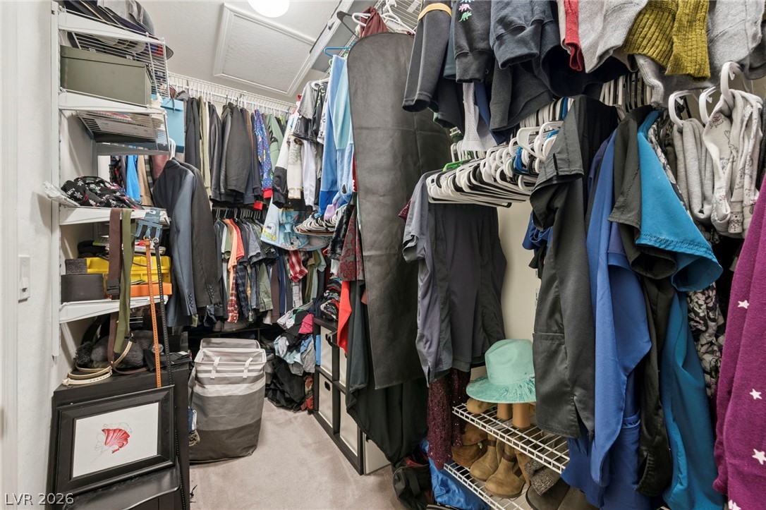 Photo 48 of 50, 379 Inflection Street