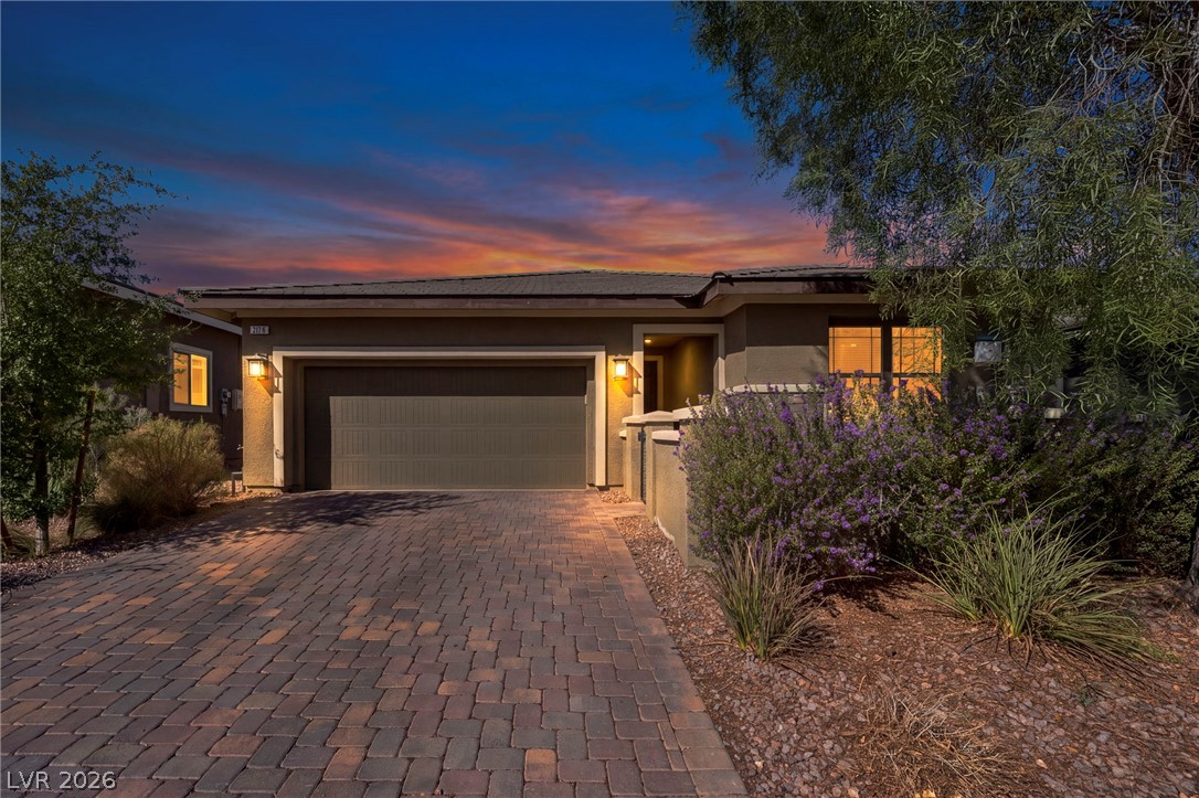 379 Inflection Street, Henderson