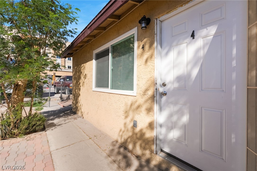 Photo 3 of 209 N 13th Street