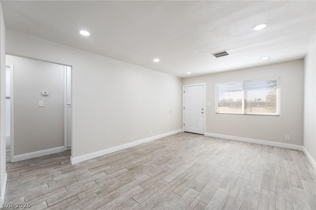 Photo 4 of 209 N 13th Street