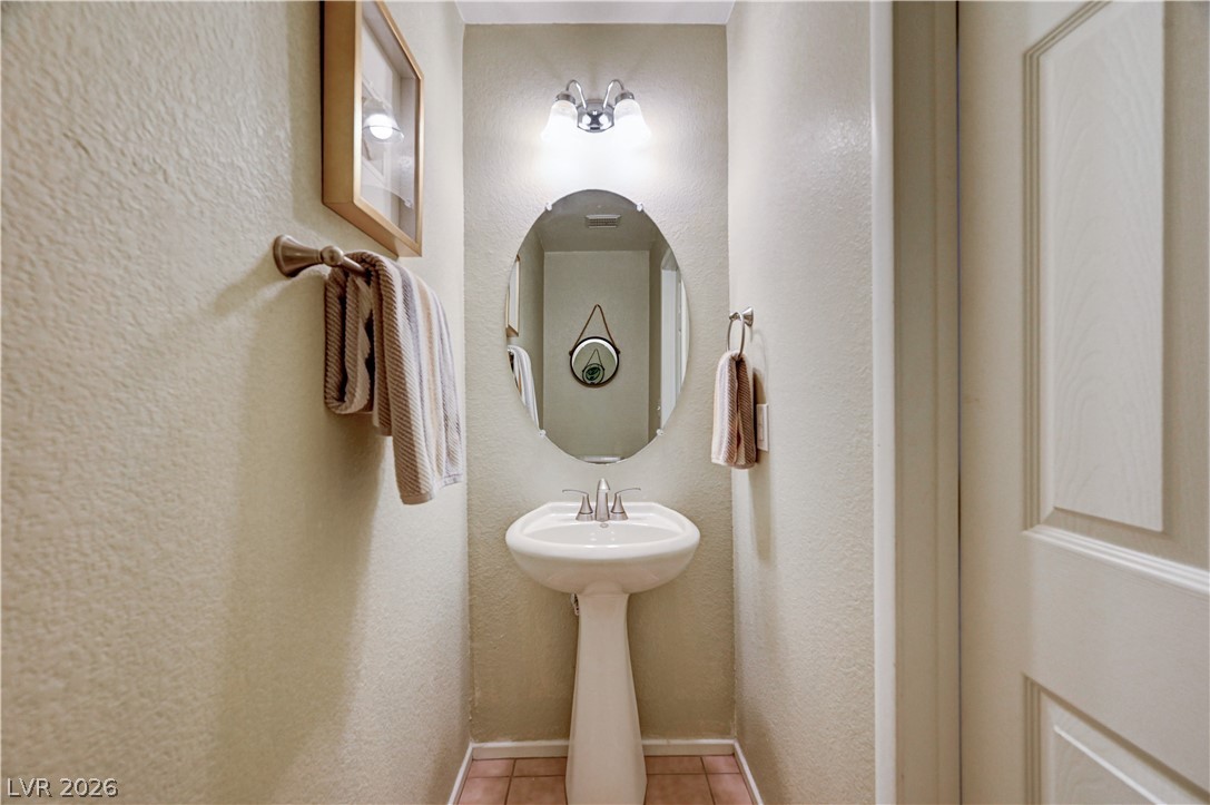Photo 15 of 30, 607 Haltwhistle Court