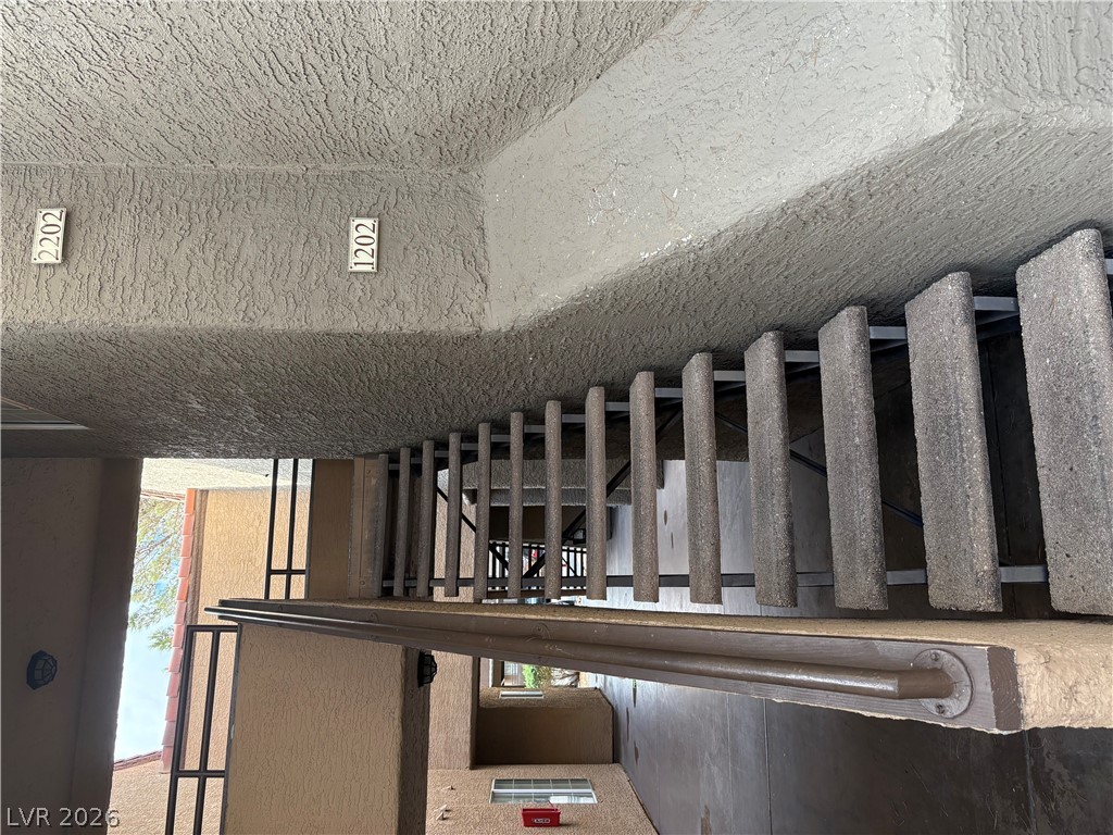 Photo 3 of 2200 S Fort Apache Road #2202