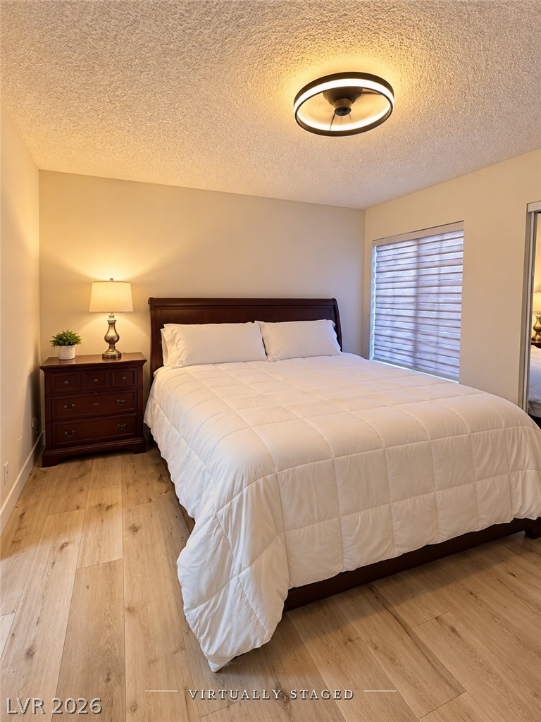 Photo 10 of 21, 2200 S Fort Apache Road #2202