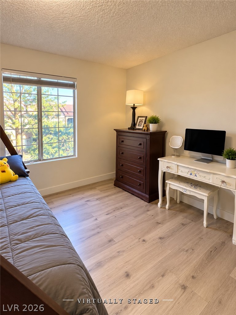 Photo 14 of 21, 2200 S Fort Apache Road #2202