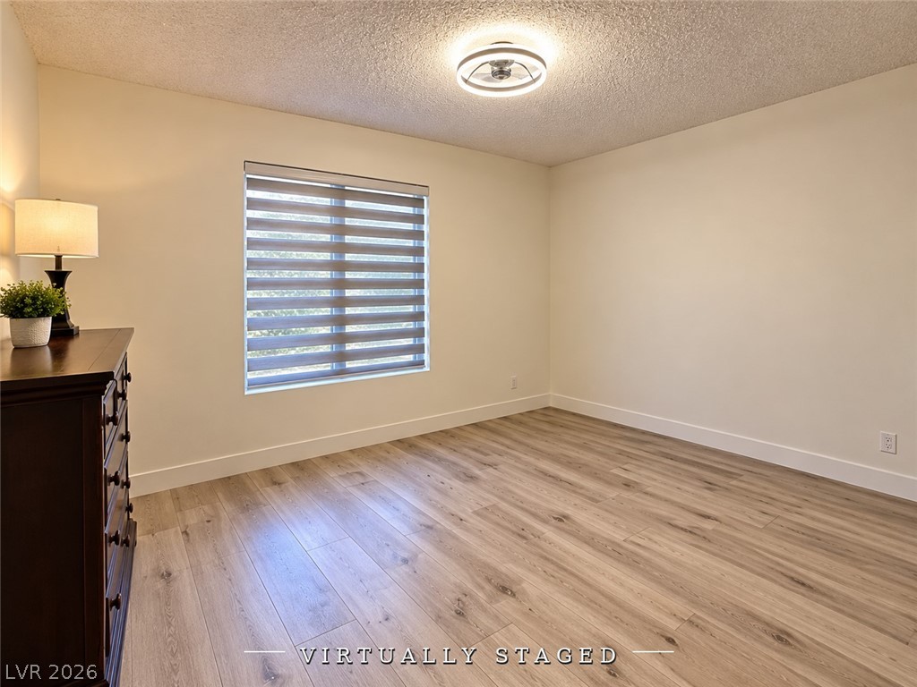 Photo 16 of 21, 2200 S Fort Apache Road #2202