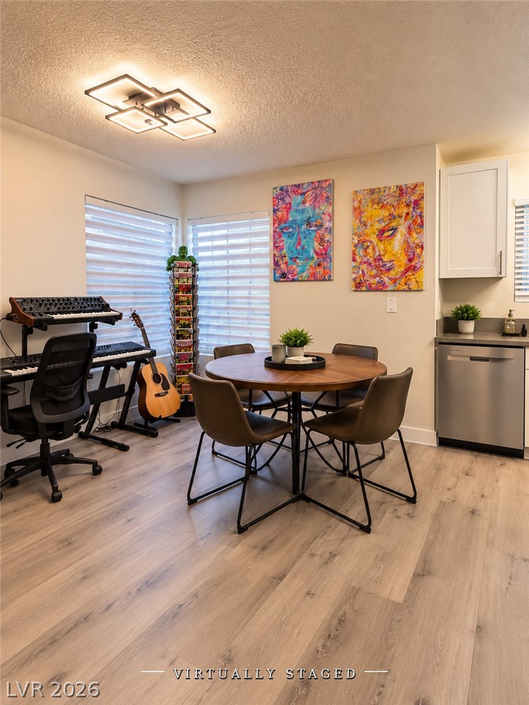 Photo 8 of 21, 2200 S Fort Apache Road #2202