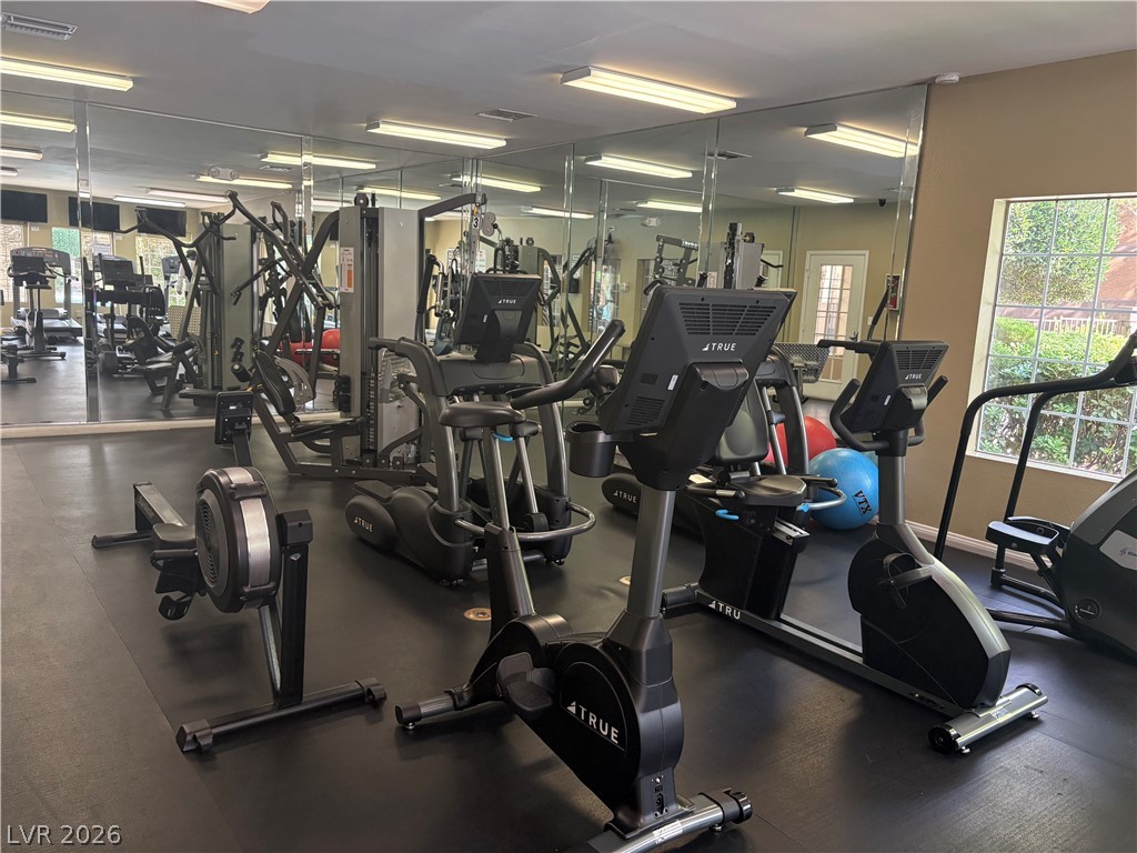 Photo 18 of 21, 2200 S Fort Apache Road #2202