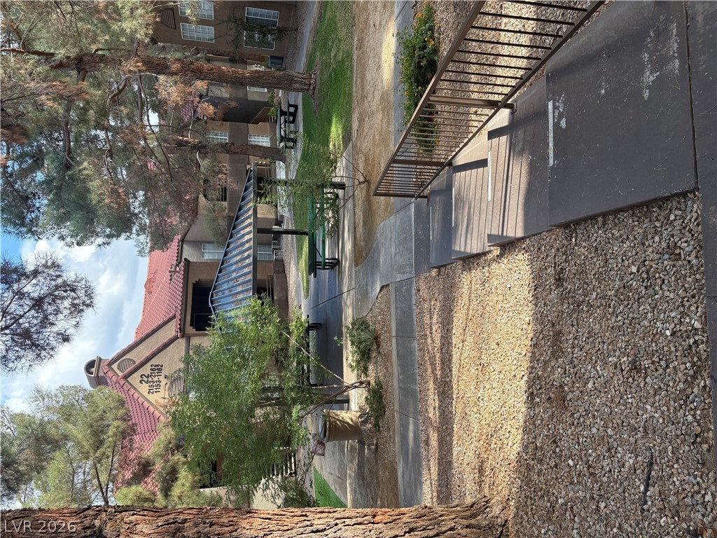 Photo 17 of 21, 2200 S Fort Apache Road #2202