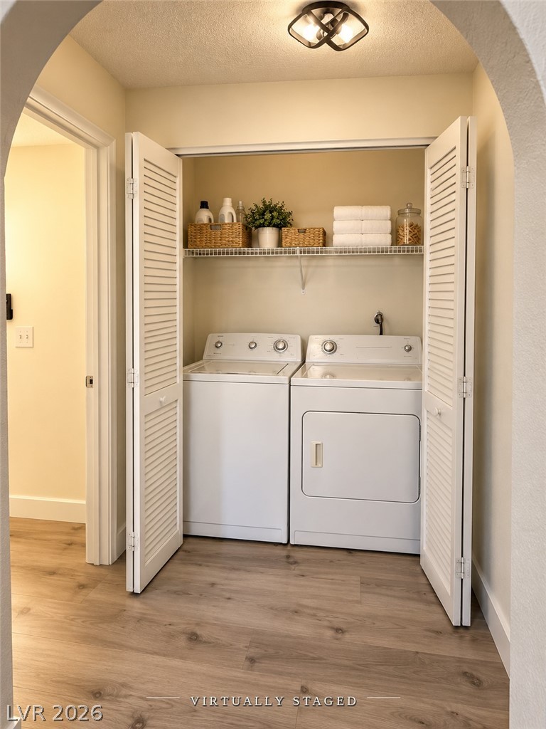 Photo 9 of 21, 2200 S Fort Apache Road #2202