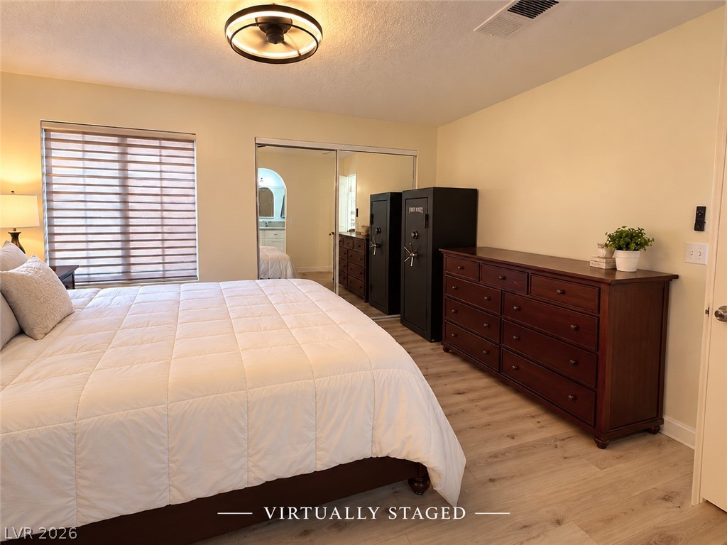 Photo 11 of 21, 2200 S Fort Apache Road #2202
